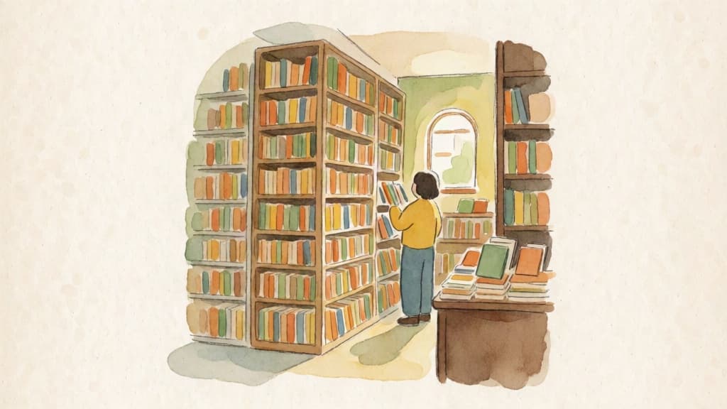 El cuaderno del vecino
